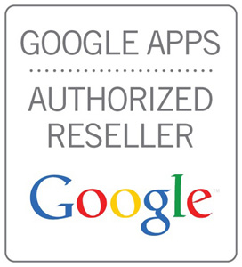 GoogleAppsReseller