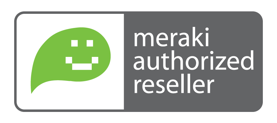 Meraki_Authorized-reseller-logo_900x400