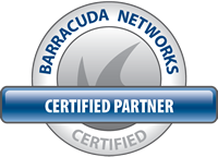 barracuda-certified-partner