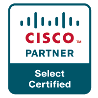 cisco-select-certified