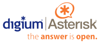 digium