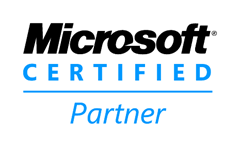 microsoft_cert_large