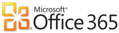 office365_logo